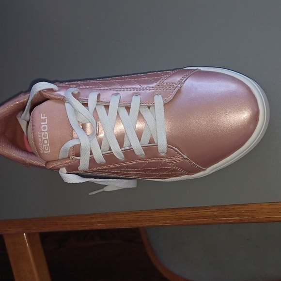 Brand new waterproof sketchers golf shoes - Picture 4 of 5